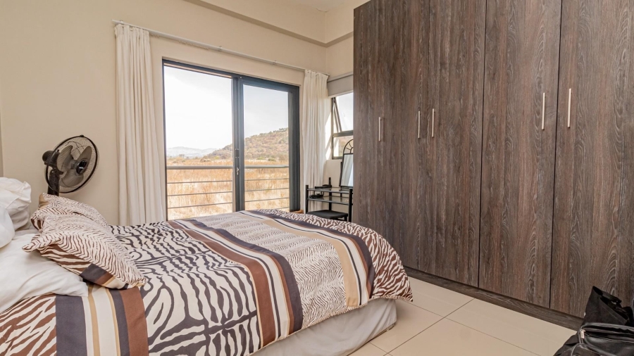 2 Bedroom Property for Sale in Redstone Private Country Estate North West